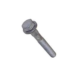 Lower Control Arm Bolt